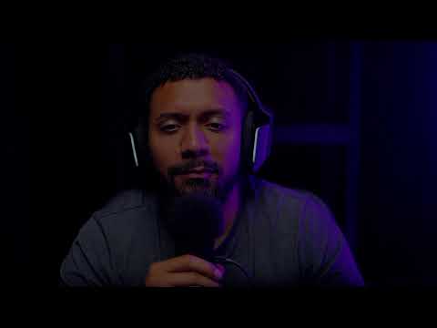 ASMR