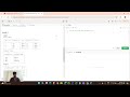LeetCode SQL 50 || SQL 50-7 || 1581. Customer Who Visited but Did Not Make Any Transactions #ai #sql