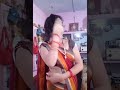 College girl sexy videos