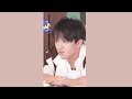 Dimash Being Adorable In China 
