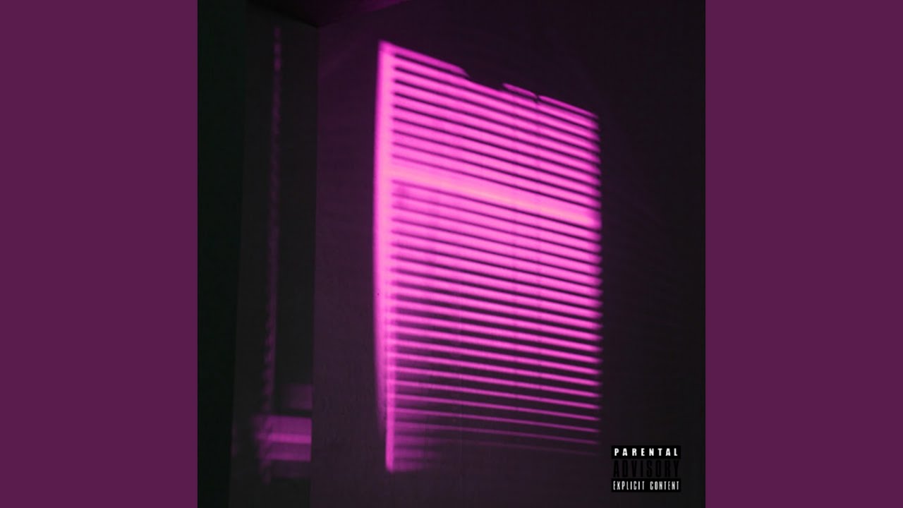 Watch Melancholy on YouTube Watch Melancholy on YouTube