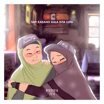 status wa spesial hari ibu.....baper banget...
