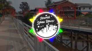 Dj Kuat kuat ne atimu nompok pacor ba neng gusti remix