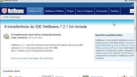 Java básico aula 01