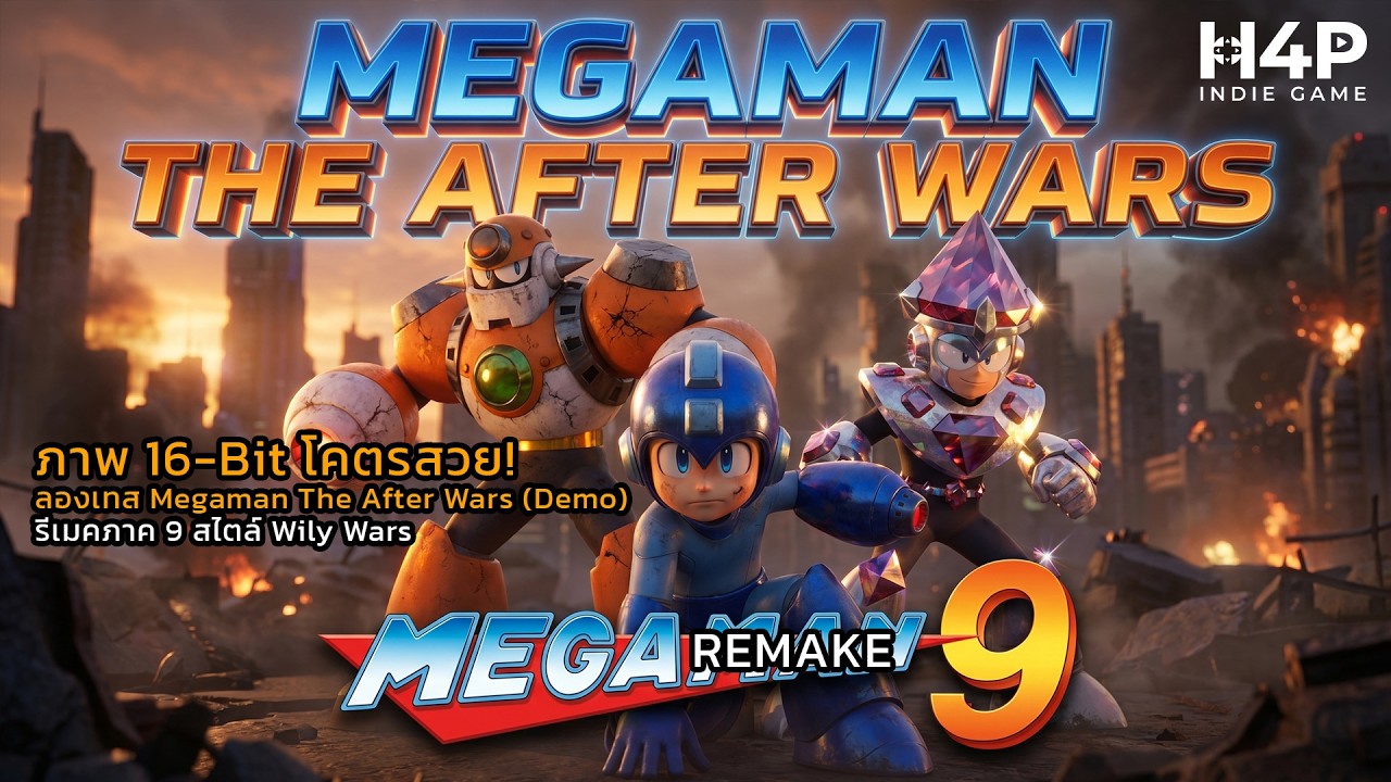 9-8-bit-megaman-9-remake-the-after-wars