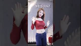 姜妍妍20231003101407