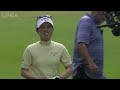 Condensed Round 3 presented by SHI | 2026 Walmart NW Arkansas Championship