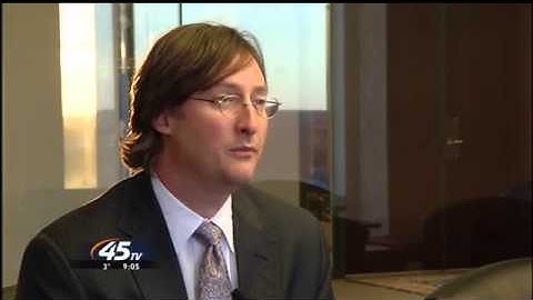 Mark Lanterman talks to KSTP about MNsure HMOs