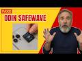 ⚠️ ODIN SafeWave Review: What Nobody Tells You Before Ordering
