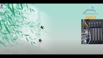 EtherCAT IO of ODOT CN-8033 connect with Codesys