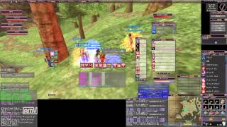 moe20120502-0503はい!げりらー【warage】