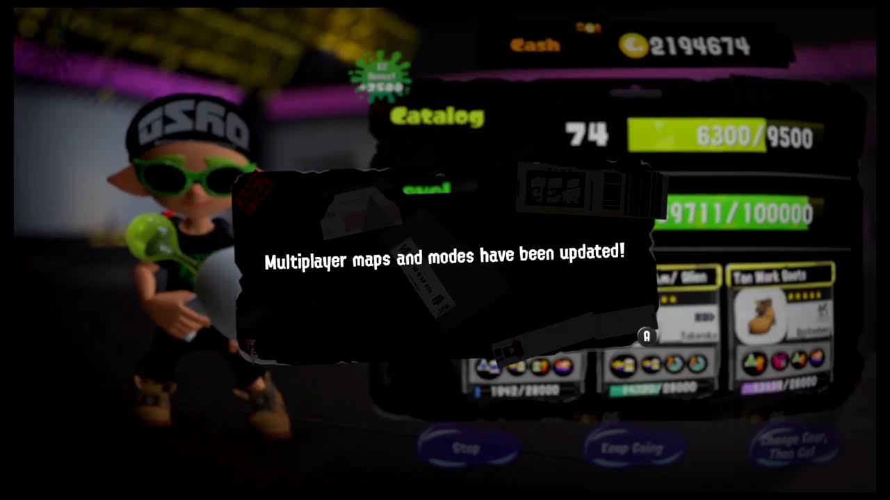 Sizzle Season S2 (8|8|25) 🏹🍂 ( zipcaster challenge with melody and friends )