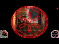 Duke Forces Mod kombiniert Dark Forces und Duke Nukem 3D