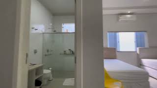 CASA PARA VENDA - INCRA