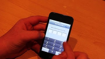 Replace Stock iOS YouTube App With The New Official App