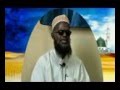 Qaari Sh Xuseen Nuur Qalinle Qaari Sh Xuseen Nuur Qalinle