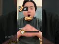 uespiiiii.1115 funny video 😂😂😂 | Mr Uekusa Best TikTok 2023 March #shorts