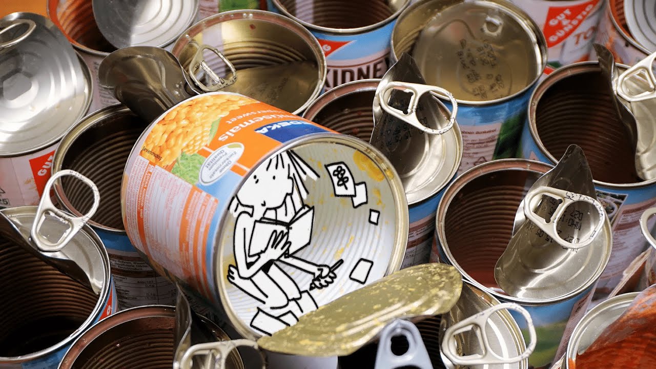 смертельная ДОЗА тунца (листаем скетчбук, хаваем рыбку) - YouTube