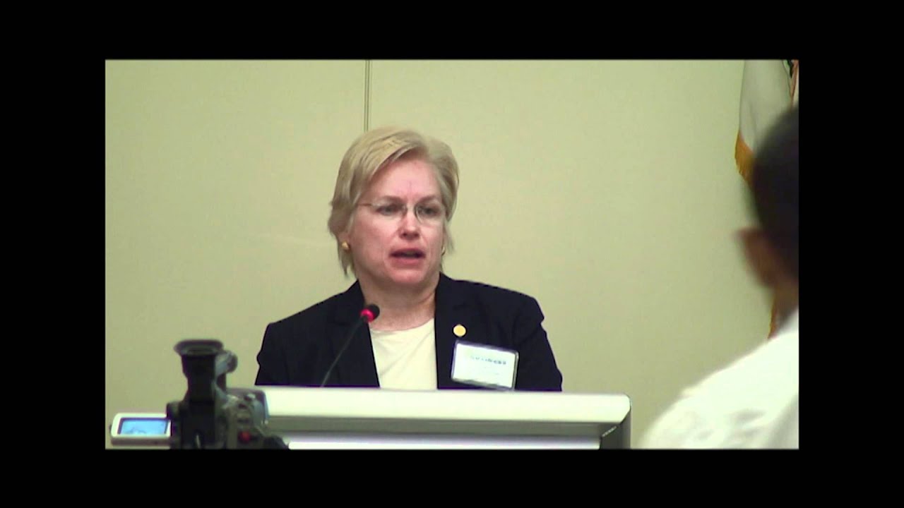 Union County Means Business 4 Panelist Lisa Hiscano