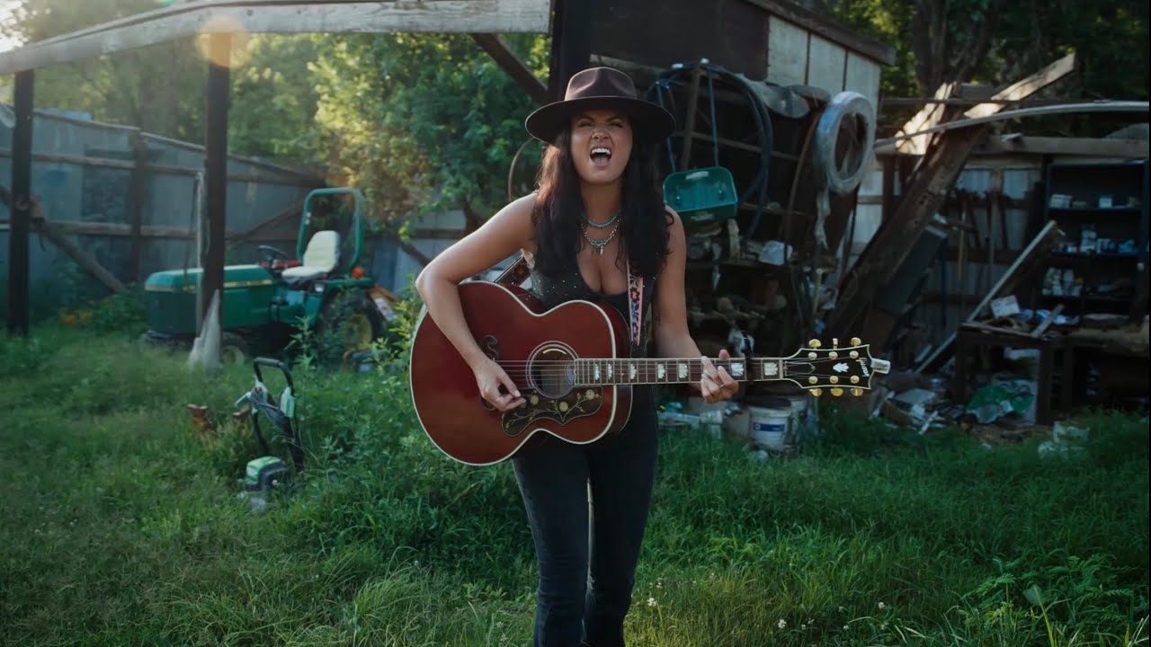 Watch Wild Wind - Stephanie Ryann (Official Visualizer) on YouTube Watch Wild Wind - Stephanie Ryann (Official Visualizer) on YouTube