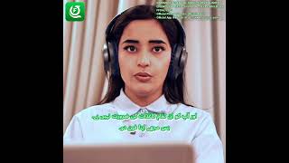 ForiQarz We offer flexible loan options designed for your daily needsPK-VD-09-10-FMRY-S.mp4