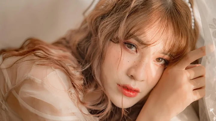 10k view livestream asmr Tiktok Thank you support ...