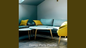 Simple Jazz Sax with Strings - Vibe for Self Care