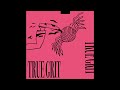 DIPSET TYPE BEAT - RHYME OR REASON