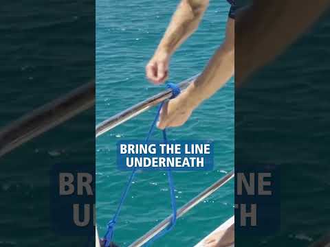 How To Tie