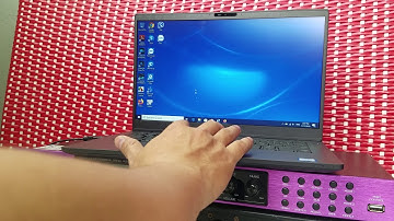 RS232 kết nối vang số x3, x5, x6...bfaudio 306d+ Hướng dẫn kết nối RS232 - 0917509177