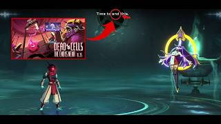 Another Queen Slain - BBEE X | Prisoner vs Izanami | EZ100 | No UI