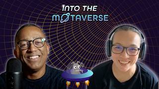 The research behind 1,435 quality and software testing job titles - Into the MoTaverse - Episode 7 screenshot 5