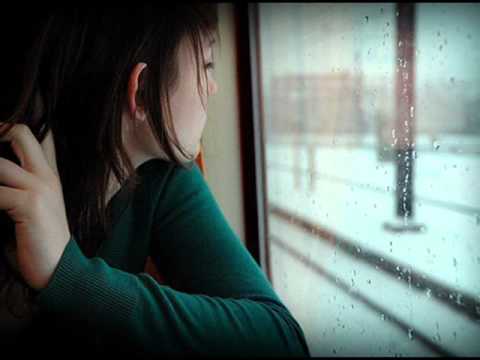 زيزى مع الايام