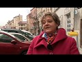 Ref:1WdpWEJsrAg Loz�re : la commune de langogne candidate au statut bourg-centre