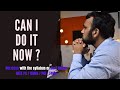 Can I do it now with just 100 days remaining | NEET PG | AIIMS | PGI