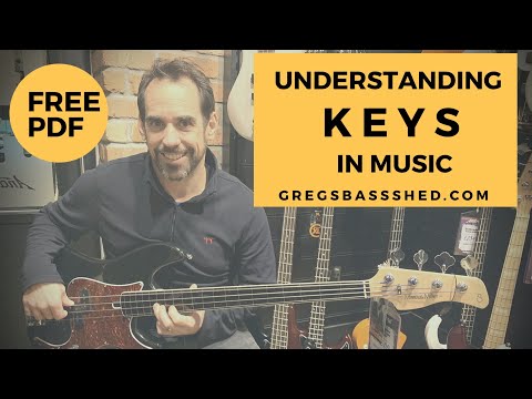 no.32-key-signatures-explained