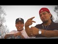 Jubiee d x jojo2faded  hood livin official music  shot by thekitchen4k