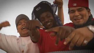 Jubiee D x Jojo2faded - Hood Livin' (Official Music Video) | Shot by @directedbyrich