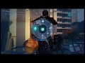 Marvel's Spider-Man Secret Wars