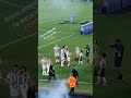What A Dance From Dybala Romero Argentina Dybala Romero Bestmoments What A Dance From Dybala Romero Argentina Dybala Romero Bestmoments