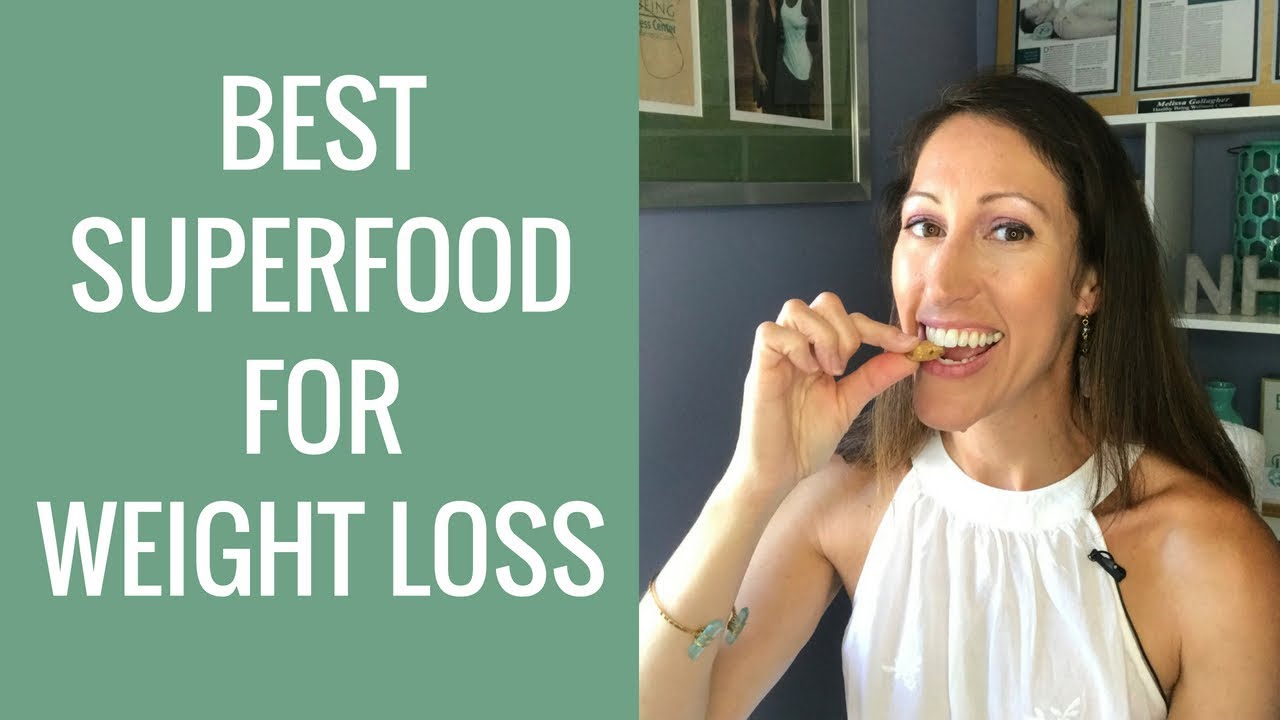 The Powerful Health Benefits of Brazil Nuts on Hormones, Weight Loss