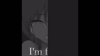 Im F..... @Memereaper