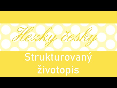 Video: Generál Černyakhovskij. Životopis - Alternatívny Pohľad