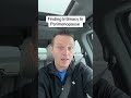 Intimacy lost menopause