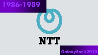 NTT (1986) Remake