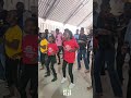 BornStar HypeFest