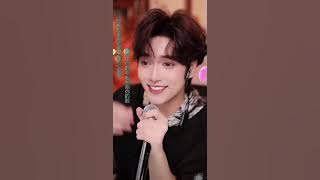 吴治岗#心乱乱#Wu Zhi Gang#Xin Luan Luan#分享音乐🎶