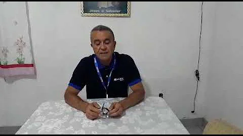 Qual o salário de um vendedor das Casas Bahia?