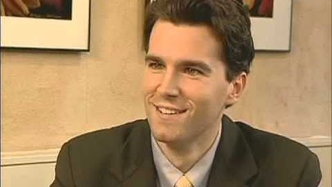 English A1.2 Unit 3 Lesson 2 Video Dialog