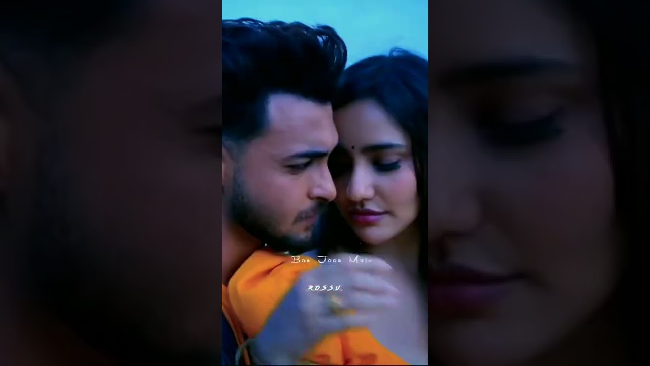 Tera Isiq Mera Fitoor  